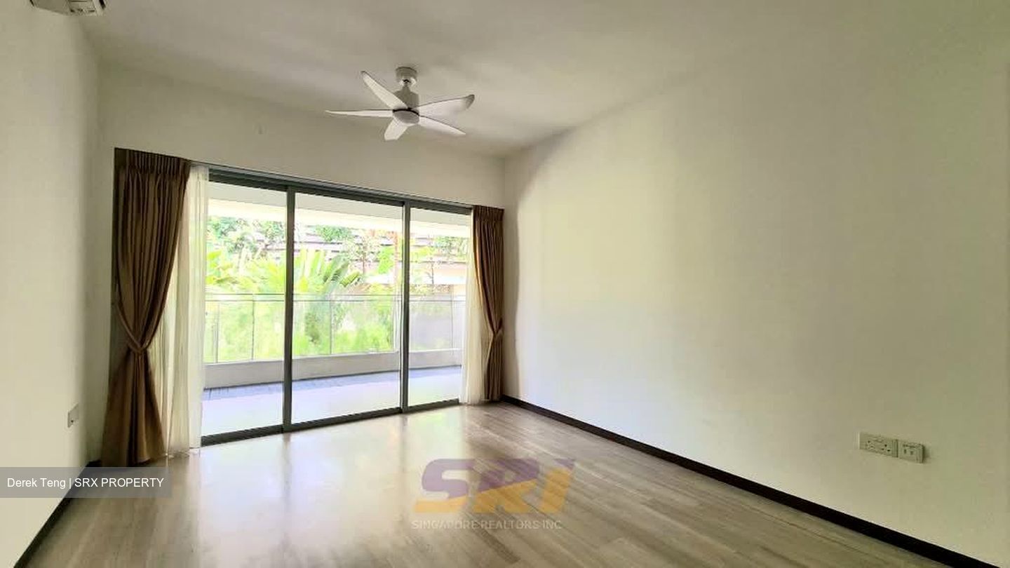 Sophia Residence (D9), Condominium #620685791